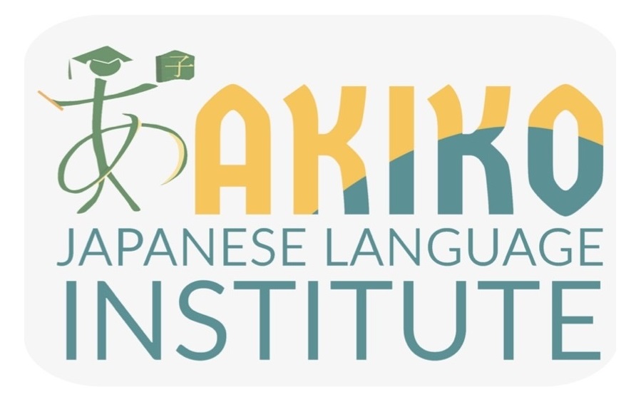 Japanese language class Colombo sri lanka